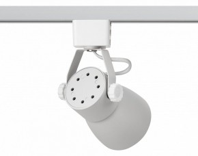 Светильник на штанге Эра  TR38-GU10 WH в Тюмени - tumen.ok-mebel.com | фото 3