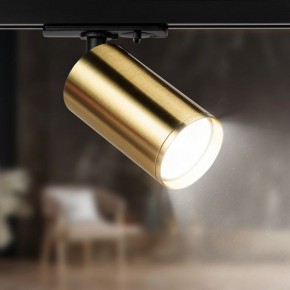 Светильник на штанге Эра  TR39-GU10 BS в Тюмени - tumen.ok-mebel.com | фото 5