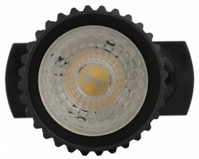 Светильник на штанге Эра  TR40-GU10 BK в Тюмени - tumen.ok-mebel.com | фото 4