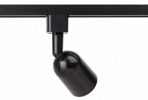 Светильник на штанге Эра  TR41-GU10 BK в Тюмени - tumen.ok-mebel.com | фото 4