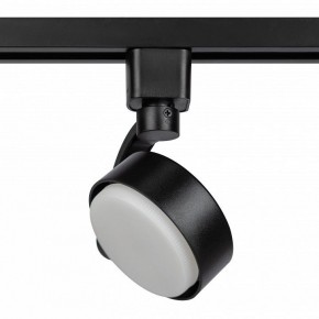 Светильник на штанге Эра  TR41-GX53 BK в Тюмени - tumen.ok-mebel.com | фото 2