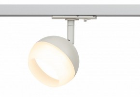 Светильник на штанге Эра  TR46 - GX53 WH в Тюмени - tumen.ok-mebel.com | фото 3