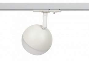 Светильник на штанге Эра  TR46 - GX53 WH в Тюмени - tumen.ok-mebel.com | фото 4