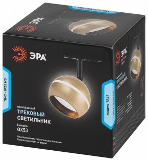 Светильник на штанге Эра  TR47 - GX53 MG в Тюмени - tumen.ok-mebel.com | фото 5