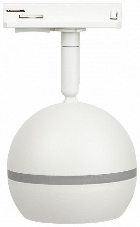 Светильник на штанге Эра  TR47 - GX53 WH в Тюмени - tumen.ok-mebel.com | фото 3