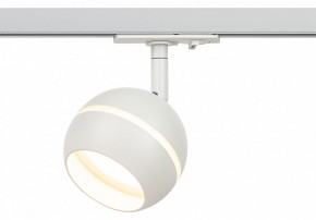 Светильник на штанге Эра  TR47 - GX53 WH в Тюмени - tumen.ok-mebel.com | фото 4