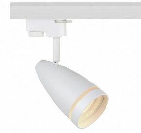 Светильник на штанге Эра  TR49 - GU10 WH в Тюмени - tumen.ok-mebel.com | фото