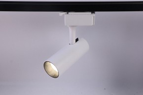 Светильник на штанге Эра  TR5-10 COB WH в Тюмени - tumen.ok-mebel.com | фото 2