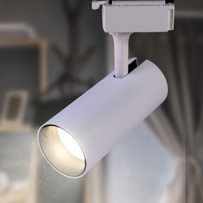 Светильник на штанге Эра  TR5-10 COB WH в Тюмени - tumen.ok-mebel.com | фото 3