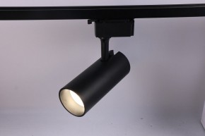 Светильник на штанге Эра  TR5-20 COB BK в Тюмени - tumen.ok-mebel.com | фото 2