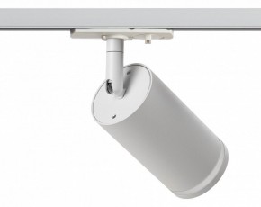 Светильник на штанге Эра  TR52 - GU10 WH в Тюмени - tumen.ok-mebel.com | фото 3