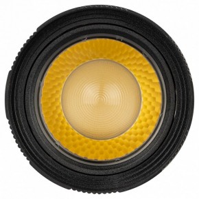 Светильник на штанге Эра  TR59 - 2040 BK в Тюмени - tumen.ok-mebel.com | фото 3