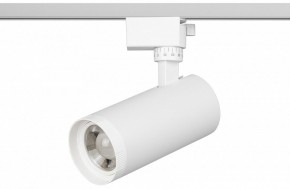 Светильник на штанге Эра  TR59 - 2040 WH в Тюмени - tumen.ok-mebel.com | фото 2