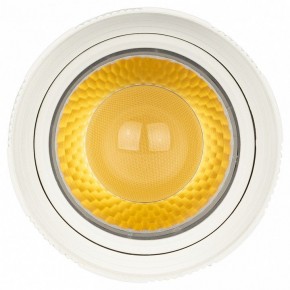 Светильник на штанге Эра  TR59 - 2040 WH в Тюмени - tumen.ok-mebel.com | фото 3