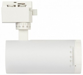 Светильник на штанге Эра  TR59 - 2040 WH в Тюмени - tumen.ok-mebel.com | фото 4