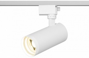 Светильник на штанге Эра  TR59 - 2040 WH в Тюмени - tumen.ok-mebel.com | фото 5