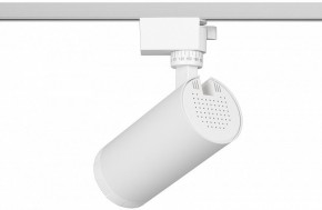 Светильник на штанге Эра  TR59 - 2040 WH в Тюмени - tumen.ok-mebel.com | фото 6
