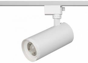 Светильник на штанге Эра  TR59 - 3030 WH в Тюмени - tumen.ok-mebel.com | фото 2