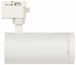 Светильник на штанге Эра  TR59 - 3030 WH в Тюмени - tumen.ok-mebel.com | фото 4