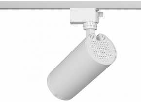 Светильник на штанге Эра  TR59 - 3030 WH в Тюмени - tumen.ok-mebel.com | фото 6