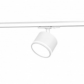 Светильник на штанге Эра  TR75 - GX53 WH в Тюмени - tumen.ok-mebel.com | фото 3