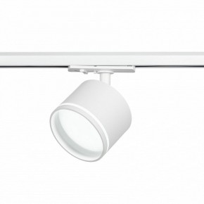 Светильник на штанге Эра  TR75 - GX53 WH в Тюмени - tumen.ok-mebel.com | фото 4