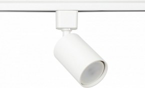 Светильник на штанге Эра  TR76 - GU10 WH в Тюмени - tumen.ok-mebel.com | фото