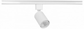 Светильник на штанге Эра  TR76 - GU10 WH в Тюмени - tumen.ok-mebel.com | фото 3