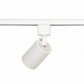 Светильник на штанге Эра  TR76 - GU10 WH в Тюмени - tumen.ok-mebel.com | фото 5