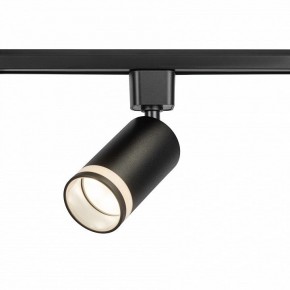Светильник на штанге Эра  TR77 - GU10 BK в Тюмени - tumen.ok-mebel.com | фото 4