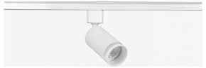 Светильник на штанге Эра  TR77 - GU10 WH в Тюмени - tumen.ok-mebel.com | фото