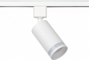 Светильник на штанге Эра  TR77 - GU10 WH в Тюмени - tumen.ok-mebel.com | фото 2