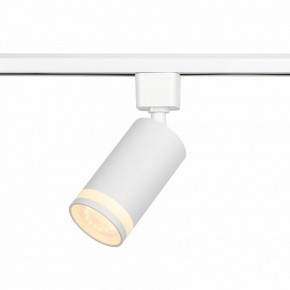 Светильник на штанге Эра  TR77 - GU10 WH в Тюмени - tumen.ok-mebel.com | фото 3