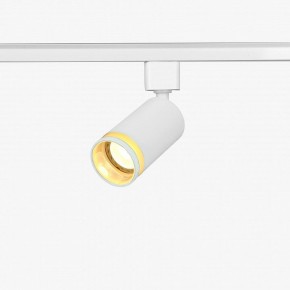 Светильник на штанге Эра  TR77 - GU10 WH в Тюмени - tumen.ok-mebel.com | фото 4