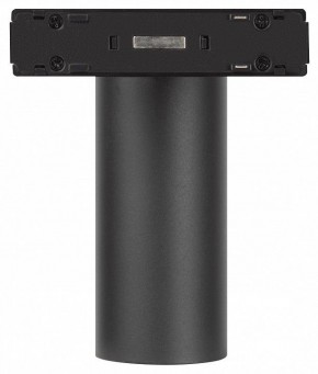 Светильник на штанге Эра  TRM-S5-3-12W4K-BK в Тюмени - tumen.ok-mebel.com | фото 7