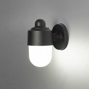 Светильник на штанге Escada 30008 30008W/01 в Тюмени - tumen.ok-mebel.com | фото 2