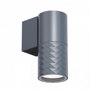 Светильник на штанге Favourite Bonum 4660-1W в Тюмени - tumen.ok-mebel.com | фото 2