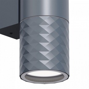 Светильник на штанге Favourite Bonum 4660-2W в Тюмени - tumen.ok-mebel.com | фото 3