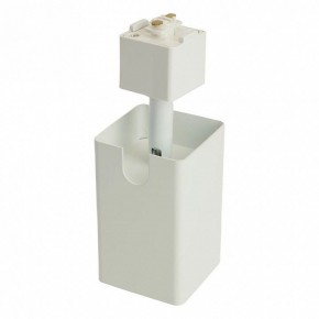 Светильник на штанге Feron AL144 51320 в Тюмени - tumen.ok-mebel.com | фото 10