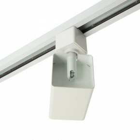 Светильник на штанге Feron AL144 51320 в Тюмени - tumen.ok-mebel.com | фото 9