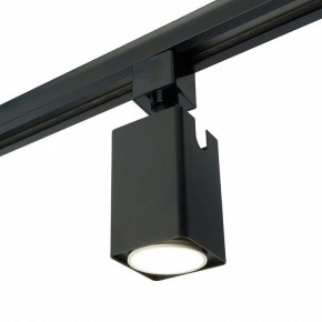 Светильник на штанге Feron AL144 51321 в Тюмени - tumen.ok-mebel.com | фото 7