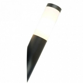 Светильник на штанге Feron DH041 51521 в Тюмени - tumen.ok-mebel.com | фото 2