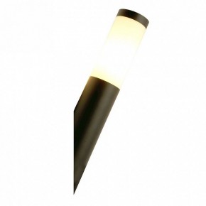Светильник на штанге Feron DH041 51521 в Тюмени - tumen.ok-mebel.com | фото 3