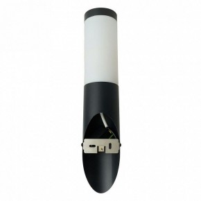 Светильник на штанге Feron DH041 51521 в Тюмени - tumen.ok-mebel.com | фото 6