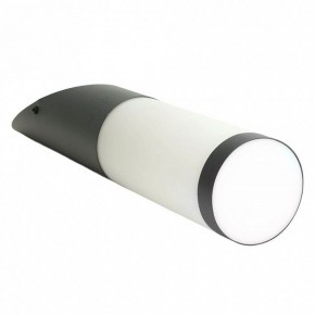 Светильник на штанге Feron DH041 51521 в Тюмени - tumen.ok-mebel.com | фото 7