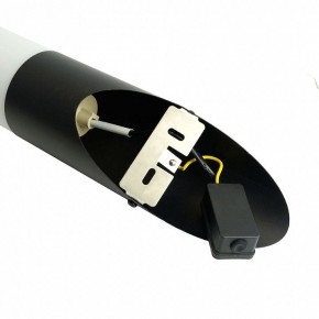 Светильник на штанге Feron DH041 51521 в Тюмени - tumen.ok-mebel.com | фото 8