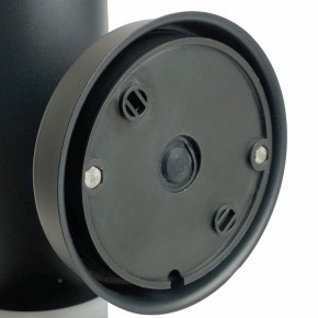 Светильник на штанге Feron DH046-B 51526 в Тюмени - tumen.ok-mebel.com | фото 7