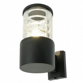 Светильник на штанге Feron DH0801-P 51548 в Тюмени - tumen.ok-mebel.com | фото 5