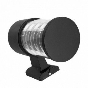 Светильник на штанге Feron DH0801-P 51548 в Тюмени - tumen.ok-mebel.com | фото 6