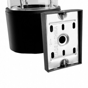 Светильник на штанге Feron DH0801-P 51548 в Тюмени - tumen.ok-mebel.com | фото 7